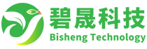 广东碧晟科技有限公司