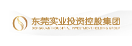 东莞实业投资控股集团
